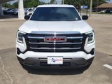 New 2026 GMC Terrain Elevation image 2