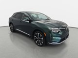 New 2025 VinFast VF 8 Plus image 3