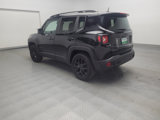 Used 2023 Jeep Renegade Altitude image 5