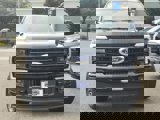 New 2025 Ford F250 4x4 Crew Cab Super Duty image 3