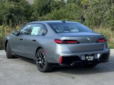 New 2026 BMW 740i xDrive w/ Executive Package image 4