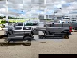 New 2025 Ford F250 Lariat w/ Lariat Ultimate Package image 5