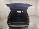 New 2026 GMC Acadia Elevation w/ Elevation Premium Package image 6