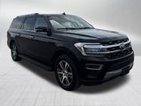 Certified 2024 Ford Expedition Max Limited image 2