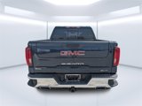 Used 2020 GMC Sierra 1500 SLT w/ SLT Premium Package image 4