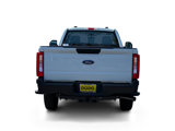 New 2026 Ford F250 XL image 4