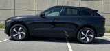 Used 2025 Jaguar F-PACE R-Dynamic S image 2