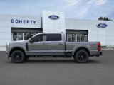 New 2025 Ford F250 XL w/ FX4 Off-Road Package image 3