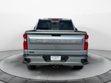 New 2025 Chevrolet Silverado 1500 RST w/ Convenience Package II image 4