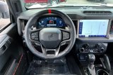 Used 2024 Ford Bronco Raptor w/ Interior Carbon Fiber Pack 6 image 5