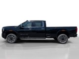 New 2025 GMC Sierra 2500 Denali Ultimate image 2