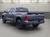 New 2025 Toyota Tundra Limited image 3