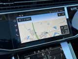 New 2025 Audi Q7 3.0T Premium Plus image 4