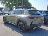 New 2025 MAZDA CX-50 Meridian Edition w/ Apex Package image 4