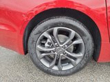 New 2026 Chrysler Pacifica Select image 5