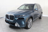 New 2026 BMW X7 xDrive40i image 4