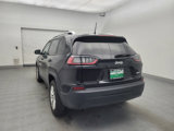 Used 2021 Jeep Cherokee Latitude image 6