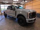New 2025 Ford F350 Lariat image 1
