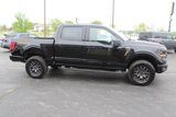 New 2025 Ford F150 Tremor image 5