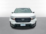 New 2025 Honda Ridgeline RTL image 2