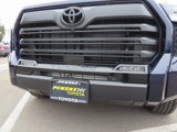 New 2025 Toyota Tundra Limited image 6