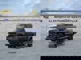 New 2025 Ford F150 Tremor image 2