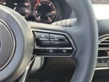 New 2025 MAZDA CX-70 3.3 Turbo S w/ Premium Package image 5