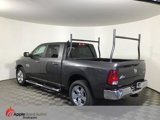 Used 2018 RAM 1500 Big Horn image 3