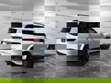 New 2025 Mercedes-Benz GLS 580 4MATIC image 5
