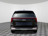 New 2026 Kia Carnival EX image 5