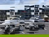 New 2026 Buick Encore GX Preferred w/ Comfort Package image 2