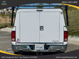 Used 2018 RAM 1500 Big Horn image 5