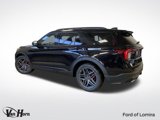 New 2025 Ford Explorer ST image 4
