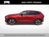 Used 2024 Volvo XC60 T8 Plus w/ Climate Package image 3