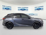 Used 2025 Lexus RX 500h F Sport image 2