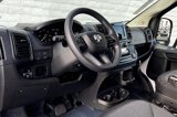 New 2024 RAM ProMaster 3500 w/ Safety Group image 6