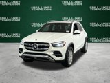 Used 2024 Mercedes-Benz GLE 350 4MATIC image 4