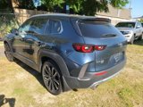 Used 2023 MAZDA CX-50 2.5 Turbo w/ Cargo Package image 2
