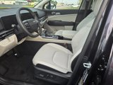 New 2026 Kia Sportage EX image 6