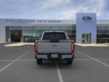 New 2025 Ford F250 XL image 5