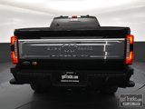 Used 2024 Ford F250 King Ranch image 5