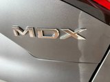 New 2025 Acura MDX SH-AWD w/ Advance Package image 5