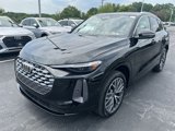 New 2025 Audi Q5 Premium Plus image 4