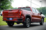 Used 2023 GMC Sierra 1500 AT4 w/ AT4 Premium Package image 5