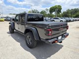 New 2025 Jeep Gladiator Mojave image 4