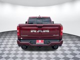 New 2025 RAM 1500 Laramie image 4