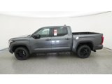 New 2026 Toyota Tundra SR5 image 3