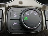 Used 2023 GMC Acadia AT4 image 5