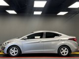 Used 2016 Hyundai Elantra SE image 3