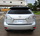 Used 2012 Lexus RX 350 FWD image 6